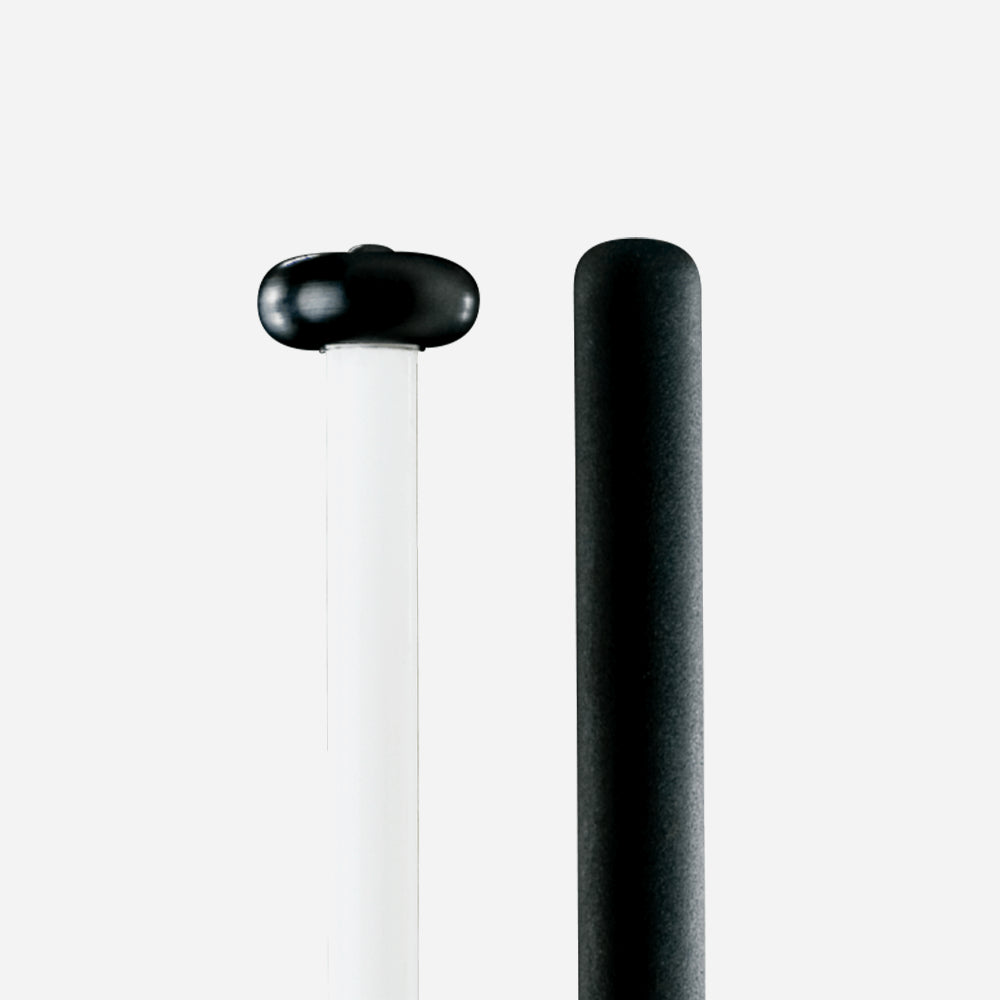 Promark ATA1 Marching Series Tenor Mallets-Mai Nguyên Music