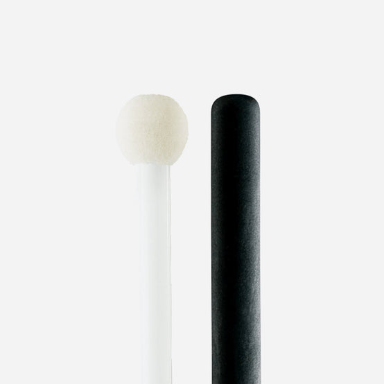 Promark ATA2 Marching Series Tenor Mallets-Mai Nguyên Music