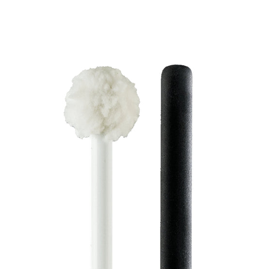 Promark ATA2S Marching Series Tenor Mallets-Mai Nguyên Music