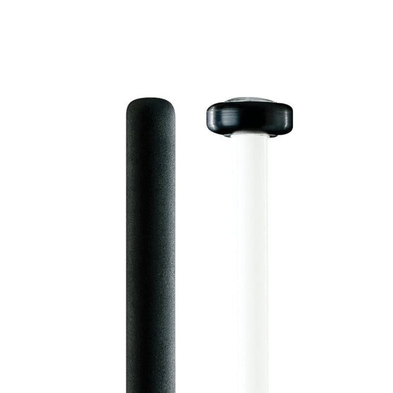 Promark ATA4 Marching Series Tenor Mallets-Mai Nguyên Music