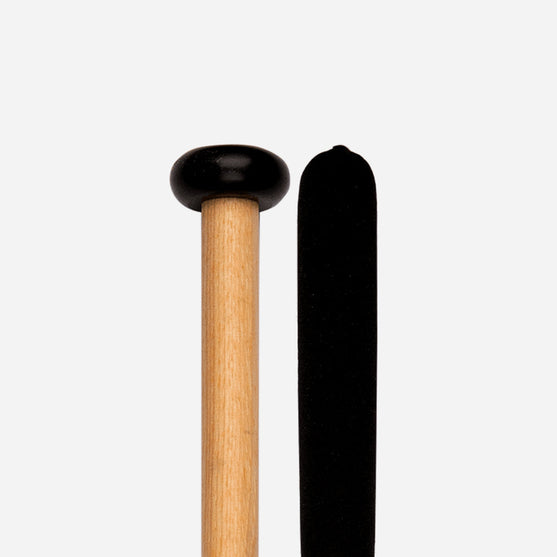 Promark ATH1 Marching Series Tenor Mallet-Mai Nguyên Music