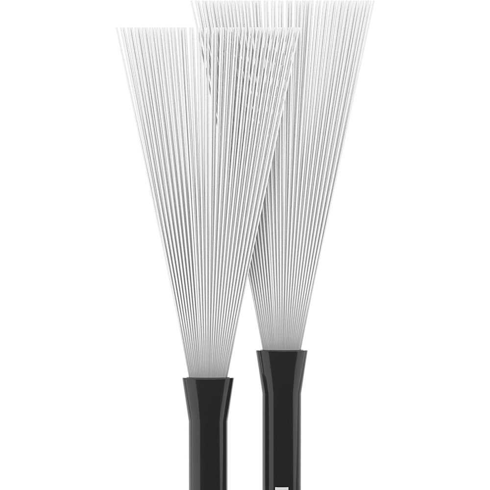 Promark B600 Nylon Bristle Brush-Mai Nguyên Music