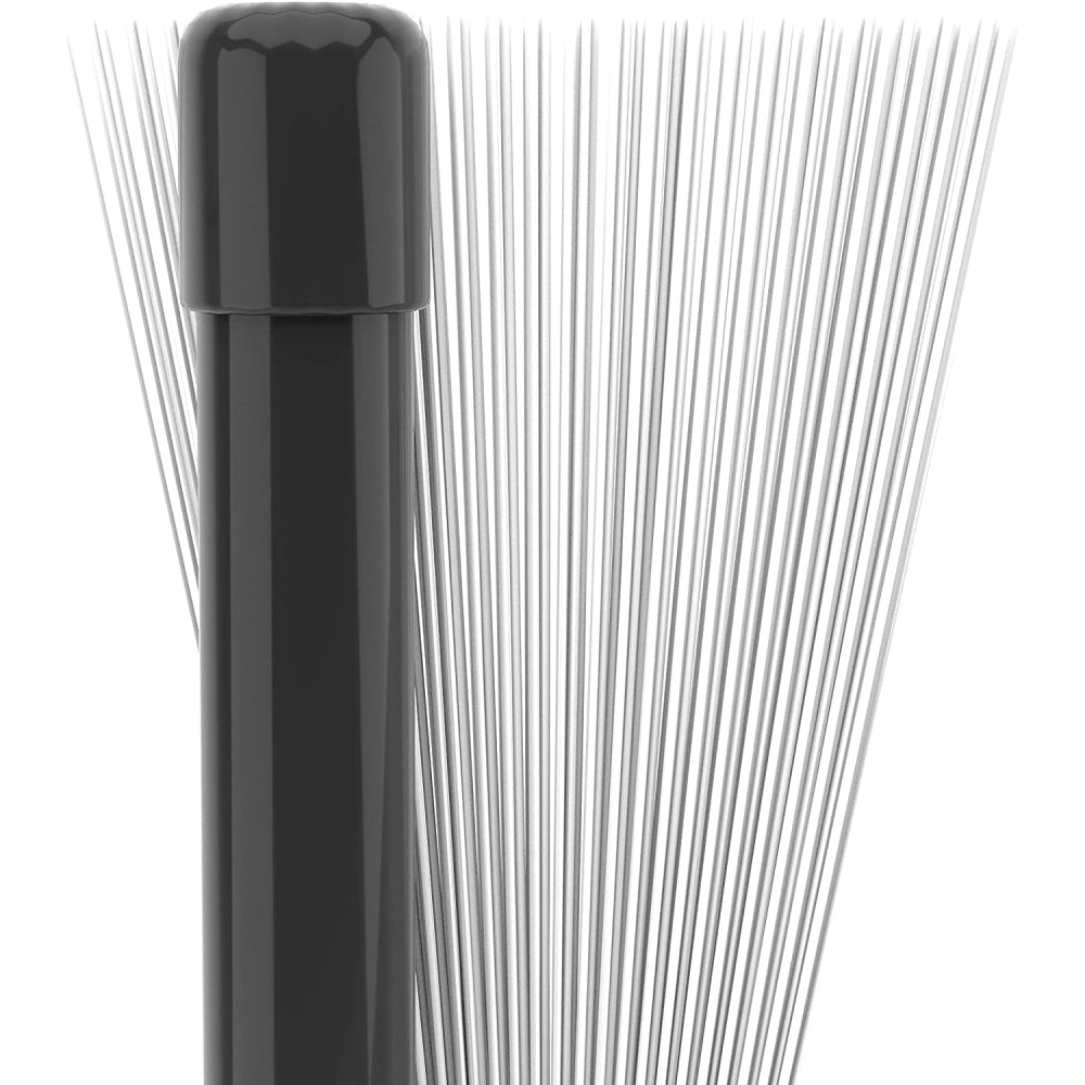 Promark B600 Nylon Bristle Brush-Mai Nguyên Music