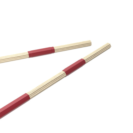 Promark C-RODS Cool Rods-Mai Nguyên Music
