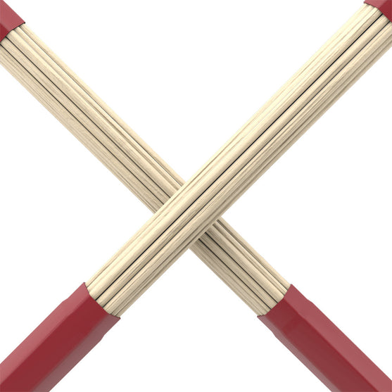 Promark C-RODS Cool Rods-Mai Nguyên Music