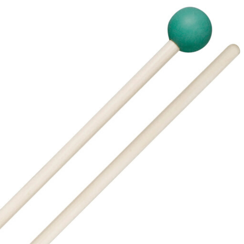Promark DFP230 Dan Fyffe Bells/Xylo Series Mallets-Mai Nguyên Music