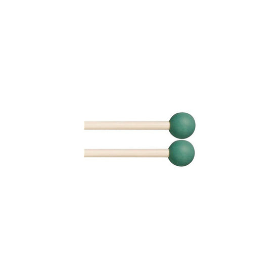 Promark DFP230 Dan Fyffe Bells/Xylo Series Mallets-Mai Nguyên Music