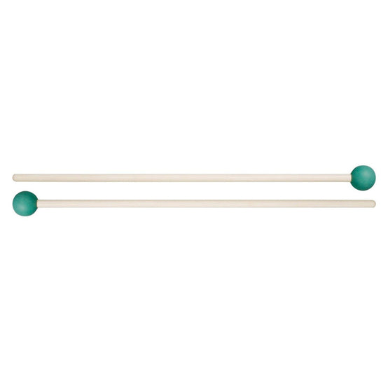 Promark DFP230 Dan Fyffe Bells/Xylo Series Mallets-Mai Nguyên Music