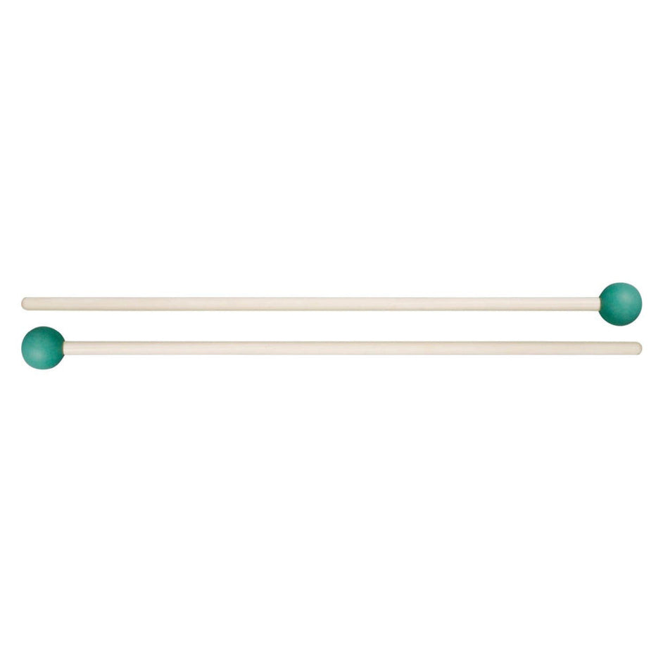 Promark DFP230 Dan Fyffe Bells/Xylo Series Mallets-Mai Nguyên Music