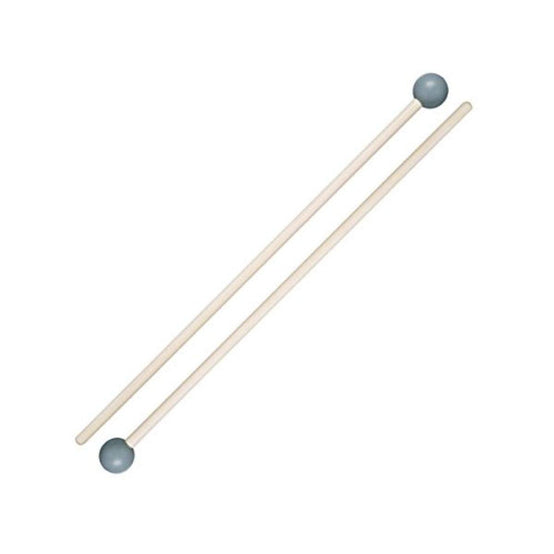 Promark DFP250 Dan Fyffe Bells/Xylo Series Mallets-Mai Nguyên Music