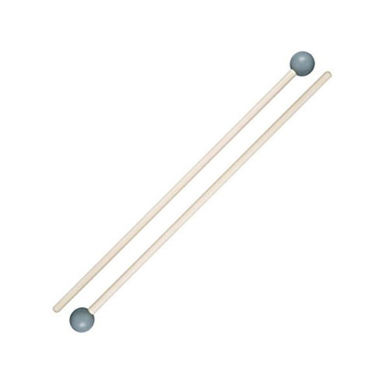 Promark DFP250 Dan Fyffe Bells/Xylo Series Mallets-Mai Nguyên Music