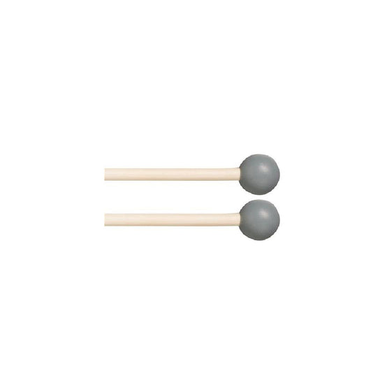 Promark DFP250 Dan Fyffe Bells/Xylo Series Mallets-Mai Nguyên Music