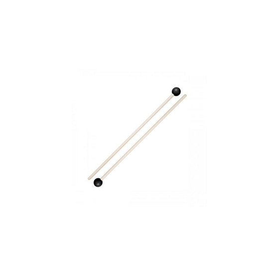 Promark DFP600 Dan Fyffe Bells/Xylo Series Mallets-Mai Nguyên Music
