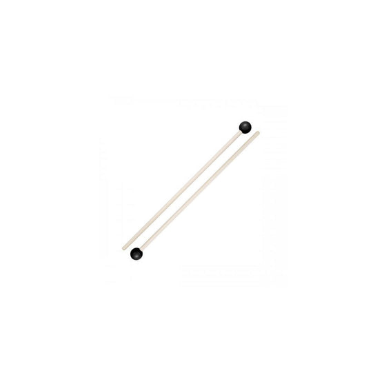 Promark DFP600 Dan Fyffe Bells/Xylo Series Mallets-Mai Nguyên Music