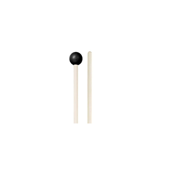 Promark DFP600 Dan Fyffe Bells/Xylo Series Mallets-Mai Nguyên Music