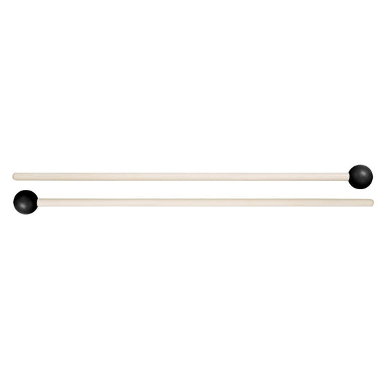 Promark DFP600 Dan Fyffe Bells/Xylo Series Mallets-Mai Nguyên Music