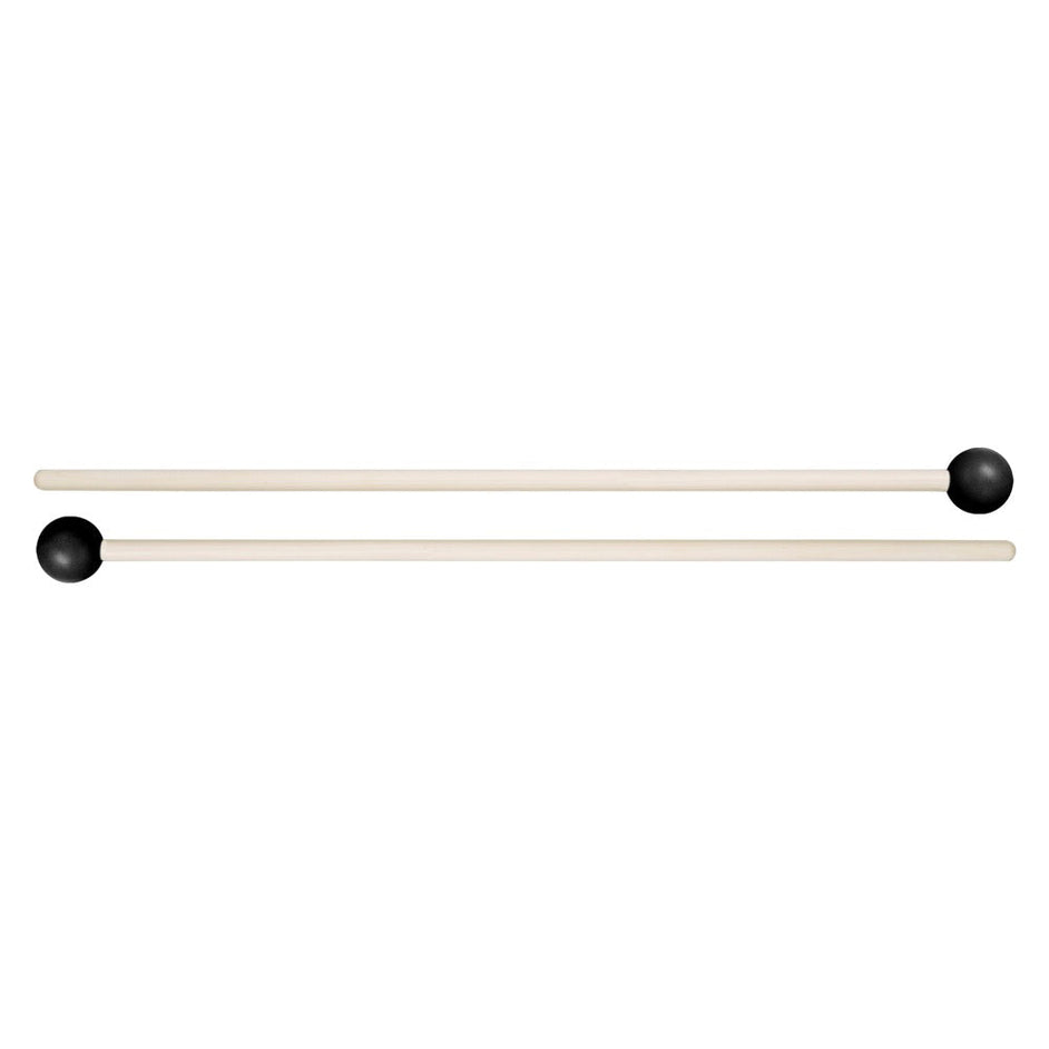 Promark DFP600 Dan Fyffe Bells/Xylo Series Mallets-Mai Nguyên Music