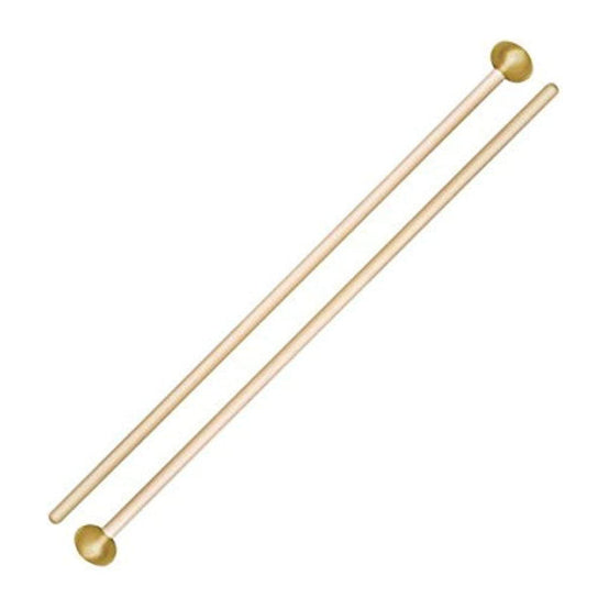 Promark DFP620 Dan Fyffe Bells/Xylo Series Mallets-Mai Nguyên Music