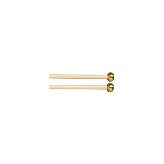 Promark DFP620 Dan Fyffe Bells/Xylo Series Mallets-Mai Nguyên Music