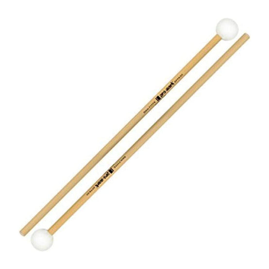 Promark DFP630 Dan Fyffe Bells/Xylo Series Mallets-Mai Nguyên Music