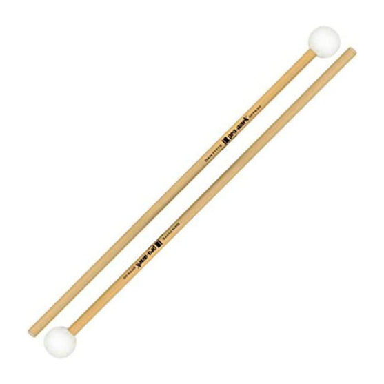 Promark DFP630 Dan Fyffe Bells/Xylo Series Mallets-Mai Nguyên Music