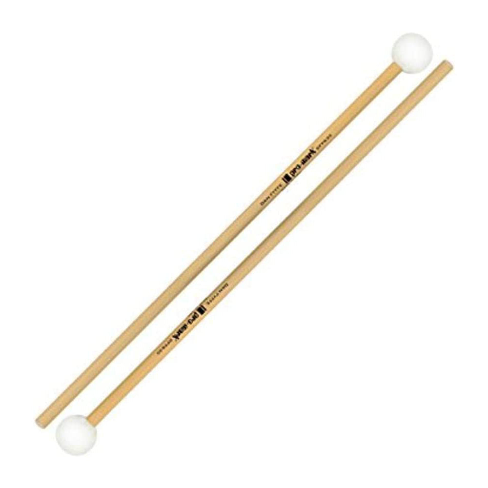 Promark DFP630 Dan Fyffe Bells/Xylo Series Mallets-Mai Nguyên Music