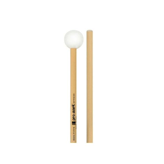 Promark DFP630 Dan Fyffe Bells/Xylo Series Mallets-Mai Nguyên Music