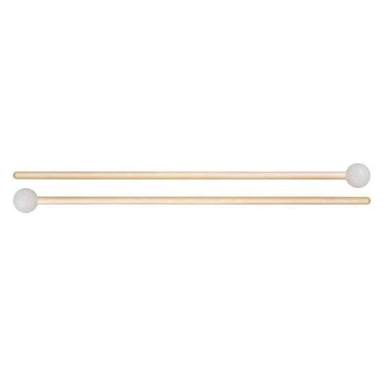 Promark DFP630 Dan Fyffe Bells/Xylo Series Mallets-Mai Nguyên Music