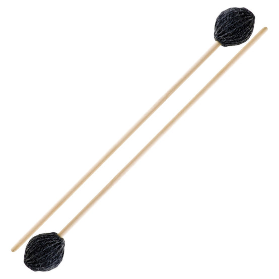 Promark DV2 Diversity Series Marimba Mallets-Mai Nguyên Music