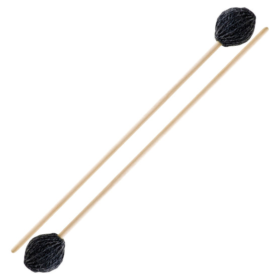 Promark DV2 Diversity Series Marimba Mallets-Mai Nguyên Music