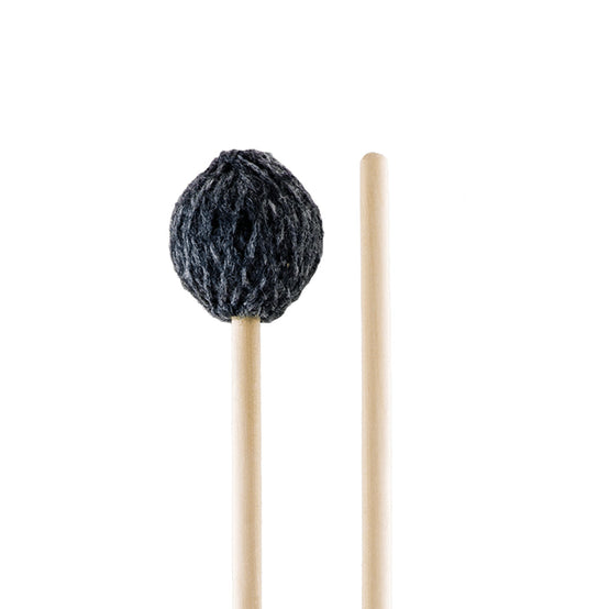 Promark DV2 Diversity Series Marimba Mallets-Mai Nguyên Music