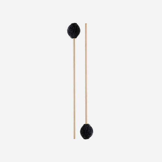 Promark DV3 Diversity Series Marimba Mallets-Mai Nguyên Music