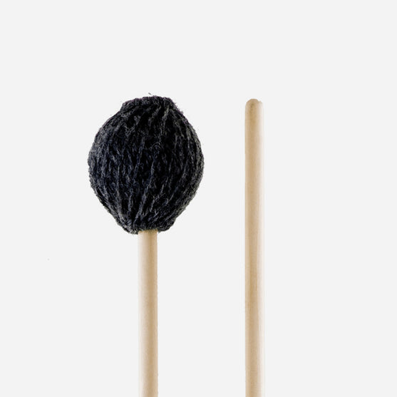 Promark DV3 Diversity Series Marimba Mallets-Mai Nguyên Music