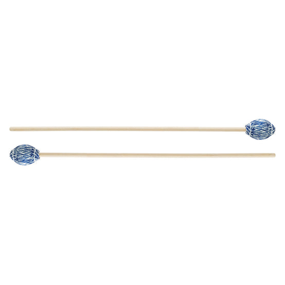 Promark EG3 Dame Evelyn Glennie Series Keyboard Mallet, Medium-Mai Nguyên Music