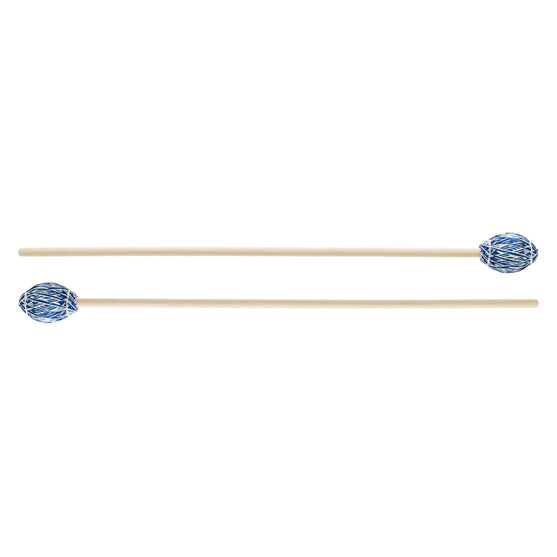 Promark EG3 Dame Evelyn Glennie Series Keyboard Mallet, Medium-Mai Nguyên Music