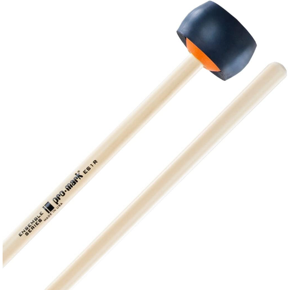 Promark ES1R Ensemble Series Malletspro-Mai Nguyên Music