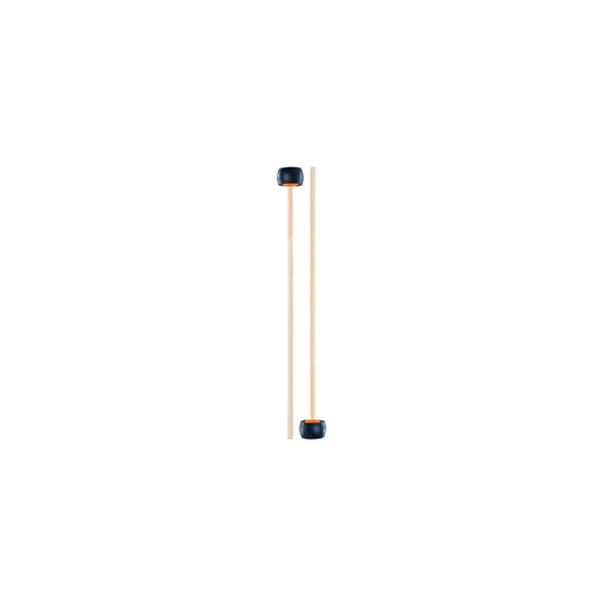 Promark ES1R Ensemble Series Malletspro-Mai Nguyên Music