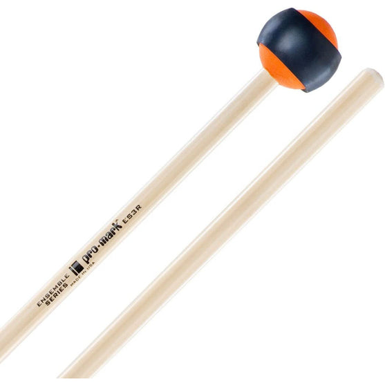 Promark ES3R Ensemble Series Mallets-Mai Nguyên Music