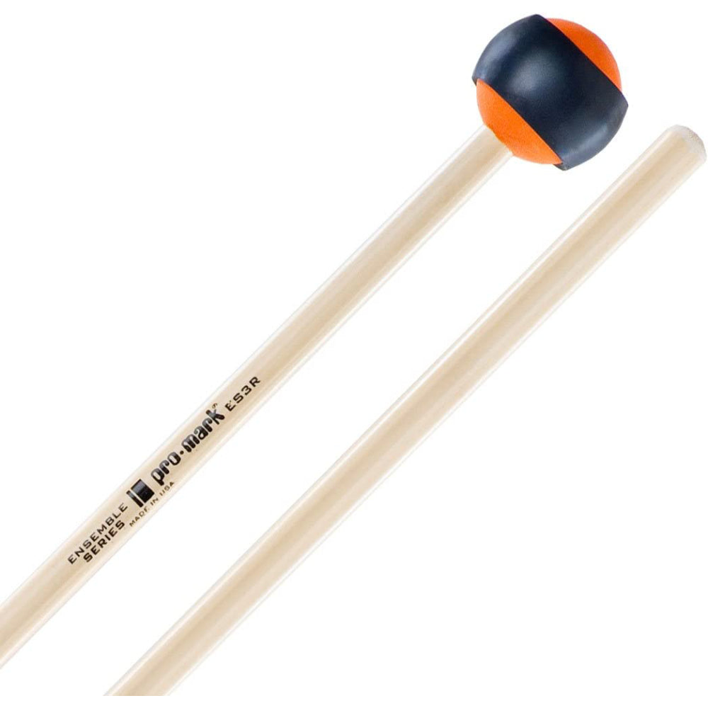 Promark ES3R Ensemble Series Mallets-Mai Nguyên Music