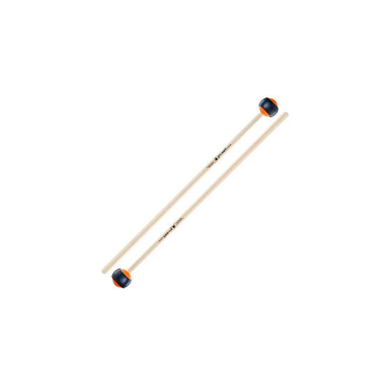 Promark ES3R Ensemble Series Mallets-Mai Nguyên Music