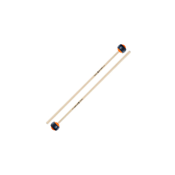 Promark ES3R Ensemble Series Mallets-Mai Nguyên Music