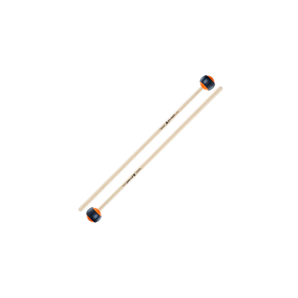 Promark ES3R Ensemble Series Mallets-Mai Nguyên Music