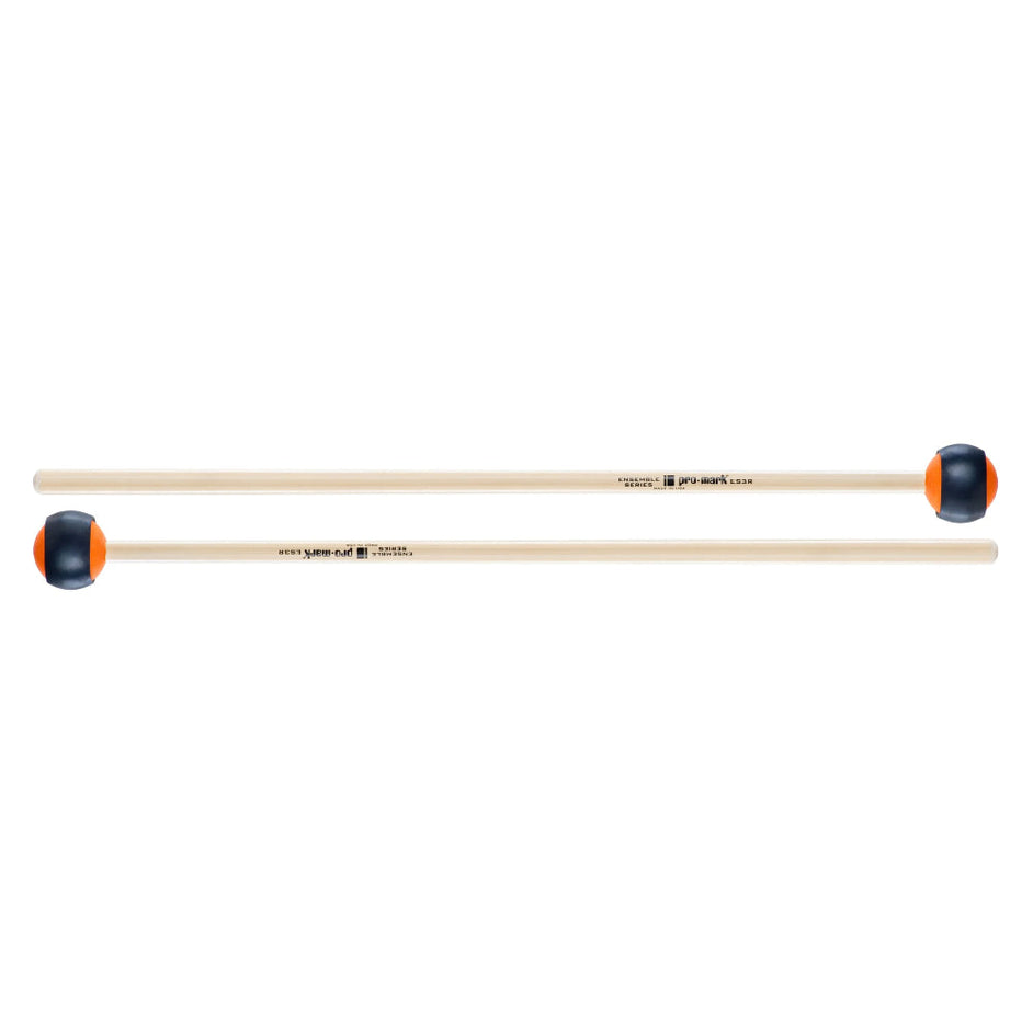 Promark ES3R Ensemble Series Mallets-Mai Nguyên Music