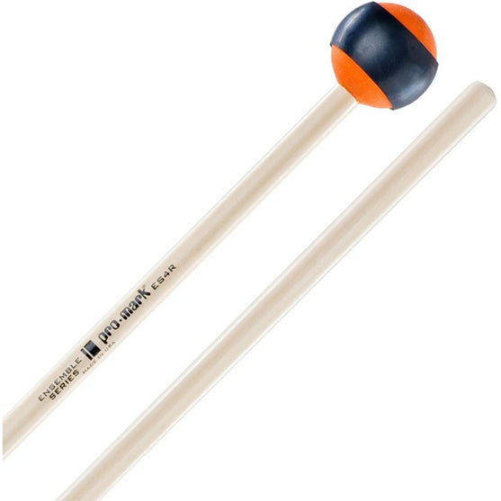Promark ES4R Ensemble Series Mallets-Mai Nguyên Music