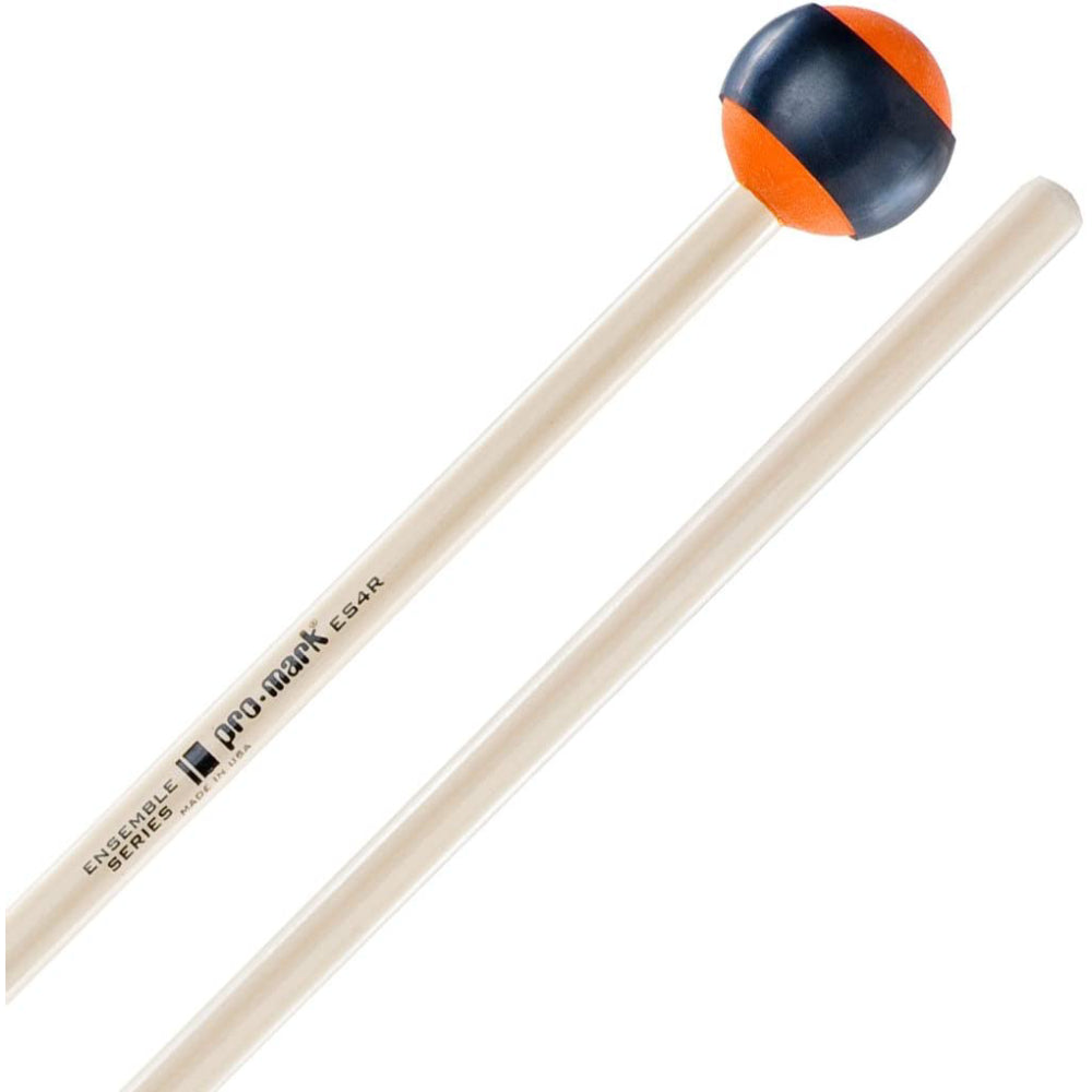 Promark ES4R Ensemble Series Mallets-Mai Nguyên Music