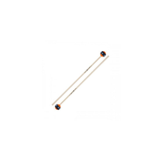 Promark ES4R Ensemble Series Mallets-Mai Nguyên Music