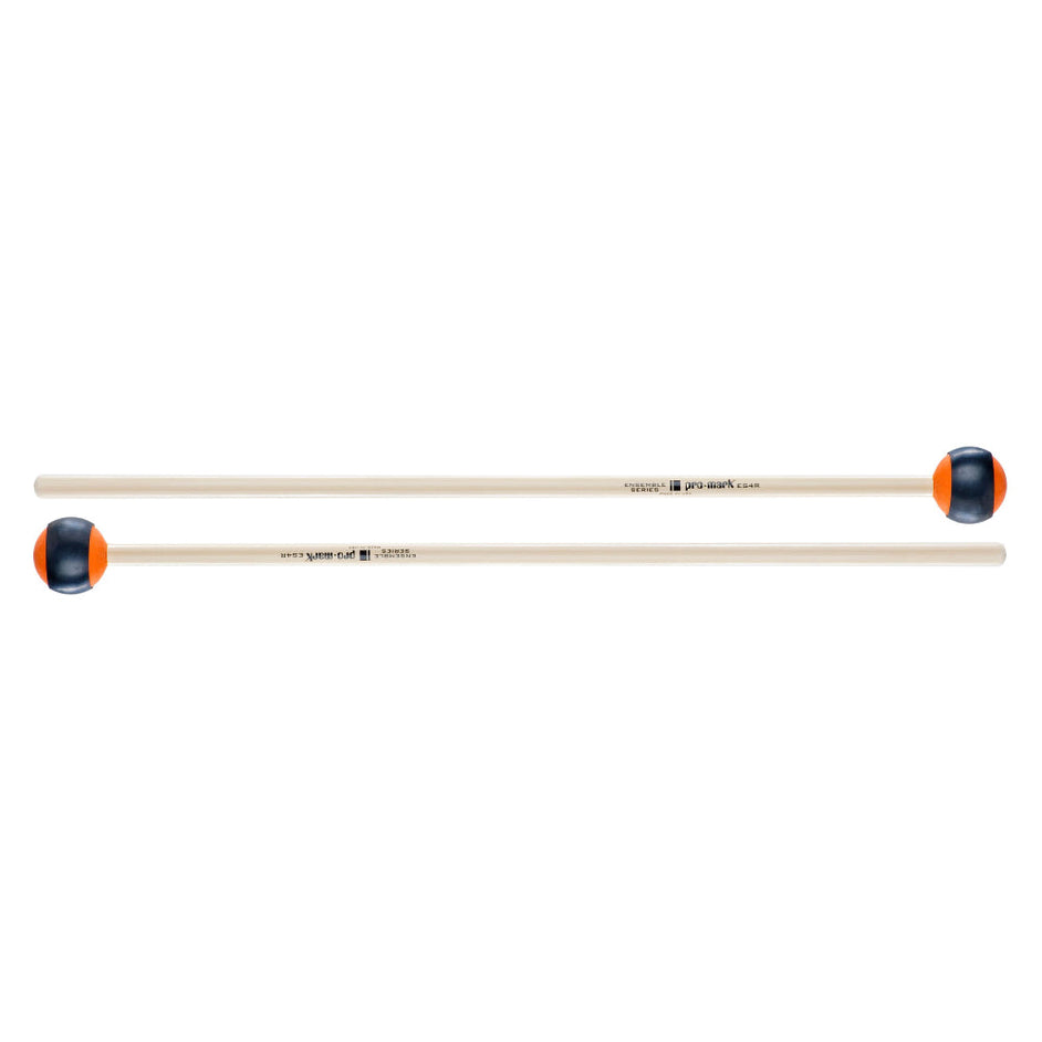 Promark ES4R Ensemble Series Mallets-Mai Nguyên Music