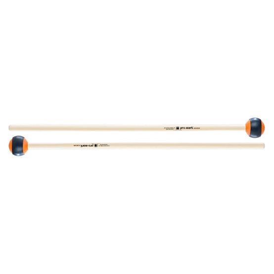 Promark ES5R Ensemble Series Mallets-Mai Nguyên Music