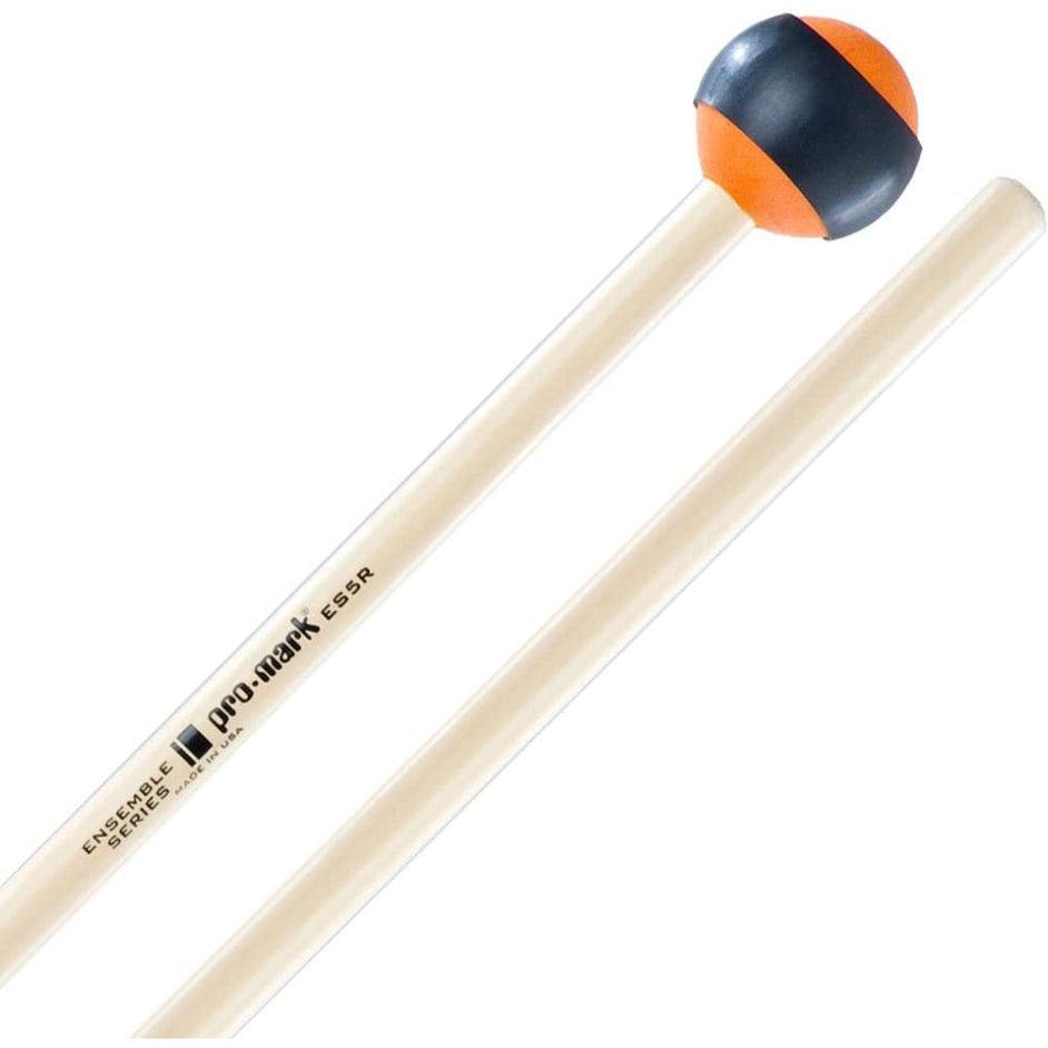 Promark ES5R Ensemble Series Mallets-Mai Nguyên Music