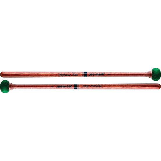 Promark JH1 Jonathan Haas Timpani Series Mallet - Ultra Staccato-Mai Nguyên Music